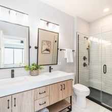 159 Pointe Dr in Northbrook, IL - Building Photo - Building Photo