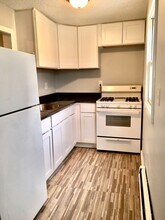 70 Admiral St in New Haven, CT - Building Photo - Building Photo