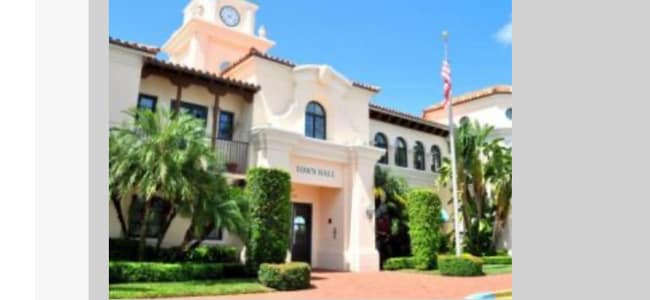 2162 Telogia Ct in West Palm Beach, FL - Building Photo - Building Photo
