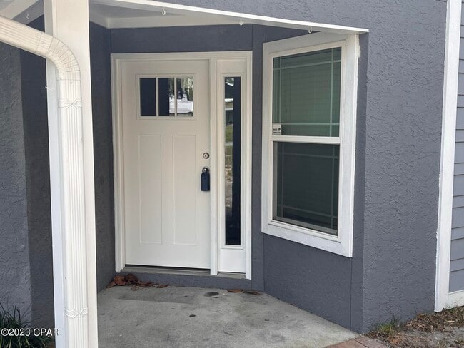 319 N Cove Blvd in Panama City, FL - Building Photo - Building Photo