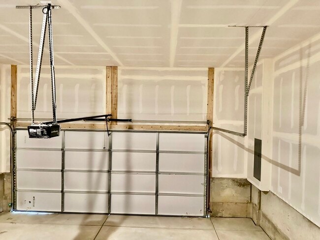 12248 Dairy St in Northglenn, CO - Building Photo - Building Photo