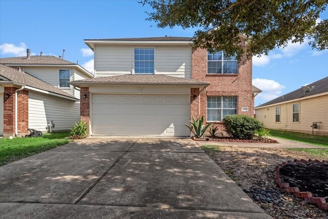 1518 Weiland Manor Ln