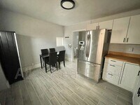 1611 San Juan St photo'