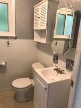 3915 McWhinney St in Munhall, PA - Foto de edificio - Building Photo