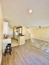 16011 Sandy Path Ln in Houston, TX - Building Photo - Building Photo
