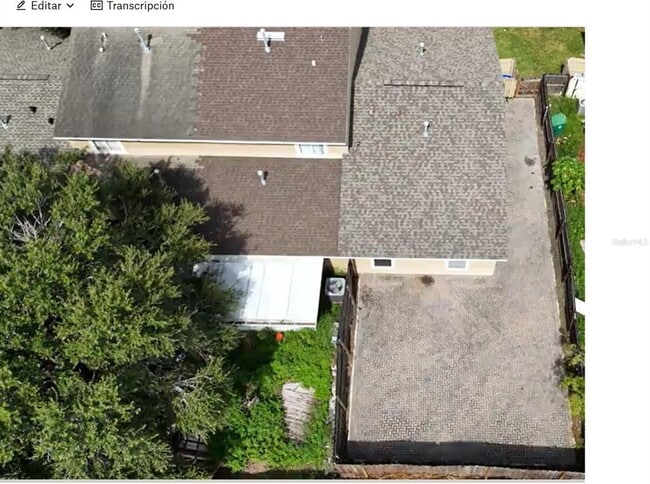 1321 Fettler Way in Winter Garden, FL - Building Photo - Building Photo
