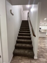 5878 36th St S in Fargo, ND - Foto de edificio - Building Photo