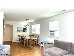 22 N Marion Ave in Ventnor City, NJ - Building Photo - Building Photo