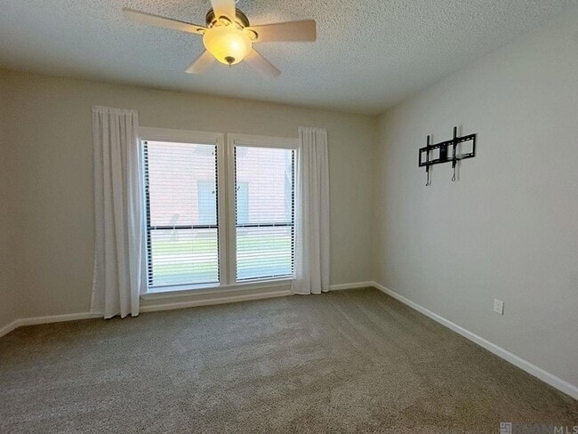 property at 7744 Lasalle Ave