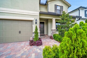 8289 Vaulting Dr in Greenacres, FL - Building Photo - Building Photo