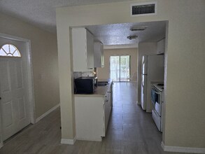 5310 26th St W in Bradenton, FL - Building Photo - Building Photo