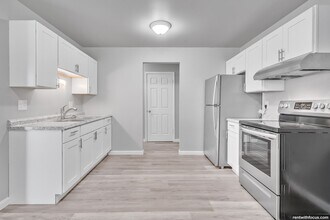 The Ridge on Calumet in Appleton, WI - Building Photo - Building Photo