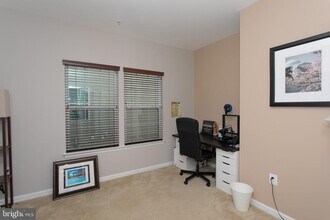 2515 Baileys Pond Rd in Accokeek, MD - Building Photo - Building Photo