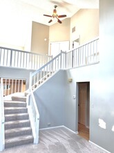 1806 77th St in Naperville, IL - Building Photo - Building Photo
