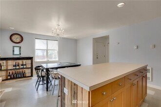 6519 31st Ave S in Seattle, WA - Building Photo - Building Photo