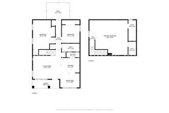 5176 Carmell Ridge Cir in Milton, FL - Building Photo - Building Photo
