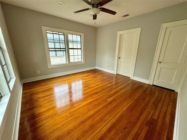 1831 Colquitt St in Houston, TX - Building Photo - Building Photo