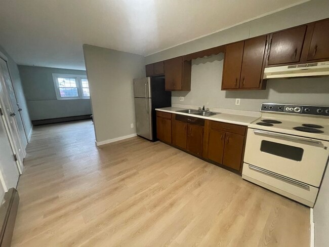 15 Kingsley Ct in Rutland, VT - Building Photo - Building Photo