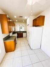 10086 SW Chadwick Dr, Unit 39 in Port St. Lucie, FL - Building Photo - Building Photo