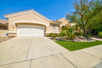 78652 Alliance Way in Palm Desert, CA - Building Photo - Building Photo
