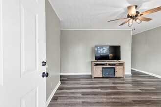 3 Princeton Dr in Jacksonville, NC - Building Photo - Building Photo