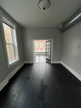 2122 W 21st St, Unit 2 in Chicago, IL - Foto de edificio - Building Photo