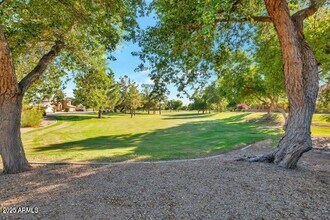 1712 W Sparrow Dr in Chandler, AZ - Building Photo - Building Photo