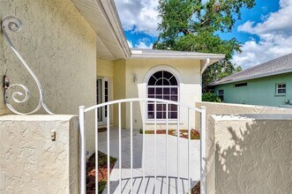 4350 Iola Dr in Sarasota, FL - Building Photo - Building Photo