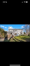 6610 Cottontail Ct in Waldorf, MD - Building Photo - Building Photo