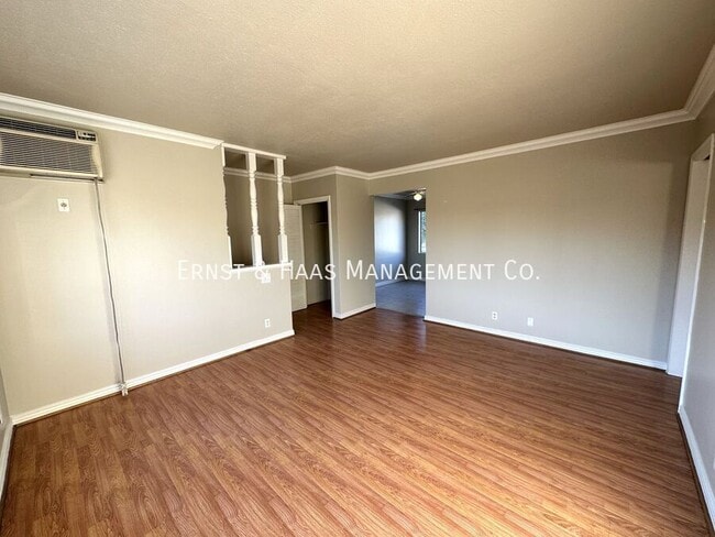 5464 Lime Ave in Long Beach, CA - Building Photo - Building Photo
