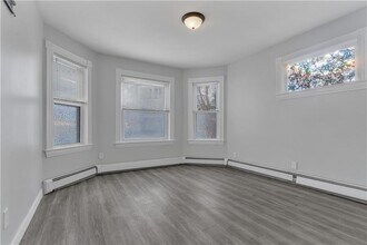 52 Bellevue Ave in Woonsocket, RI - Building Photo - Building Photo