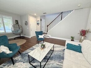135 Gerbera St in Danville, CA - Building Photo - Building Photo