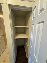 220 Roseville Ave in Newark, NJ - Building Photo - Building Photo