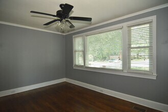 3045 Superior St in Columbia, SC - Building Photo - Building Photo