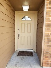 7320 NE Loop 820 in North Richland Hills, TX - Building Photo - Building Photo