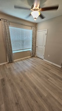 31347 Penny Surf Lp in Wesley Chapel, FL - Building Photo - Building Photo
