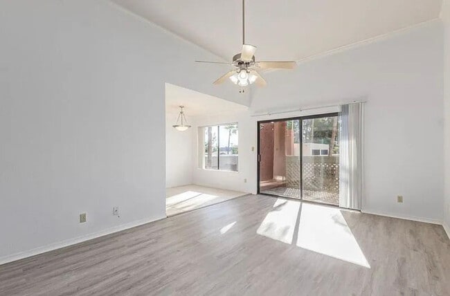 property at 3500 Hayden Rd
