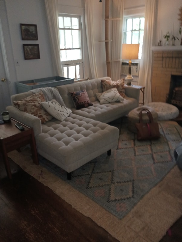 295 Norwood Ave NE in Atlanta, GA - Building Photo - Building Photo