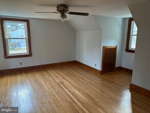 905 Taskforce Dr in Fredericksburg, VA - Building Photo - Building Photo