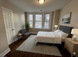 44 Clifford St in East Orange, NJ - Building Photo - Building Photo