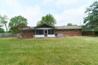 1783 N Avon Ave photo'