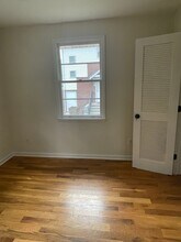 1036 Seymour Ave in Nashville, TN - Building Photo - Building Photo