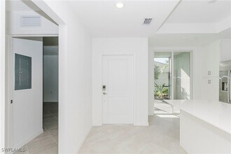 5478 Double Eagle Cir, Unit 3515 in Ave Maria, FL - Building Photo - Building Photo