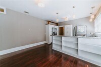 2158 Homewood St photo'