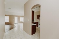 1002 Klondike Loop in Round Rock, TX - Building Photo - Building Photo