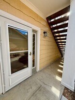 4675 Hahns Peak Dr in Loveland, CO - Building Photo