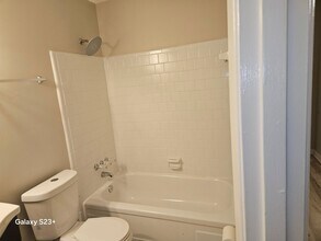 62 Flint River Rd in Jonesboro, GA - Building Photo - Building Photo
