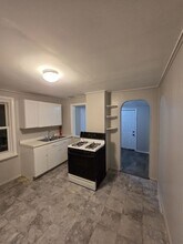 220 Furman St in Trenton, NJ - Building Photo - Building Photo