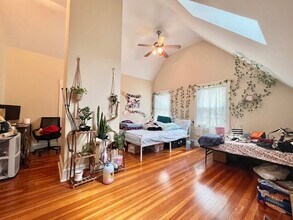 73 Leicester St, Unit 2 in Boston, MA - Building Photo - Building Photo