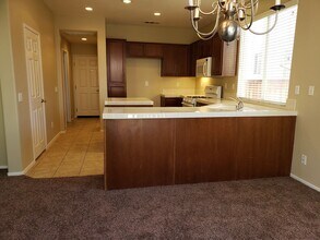 29478 Grande Vista Ave in Menifee, CA - Building Photo - Building Photo